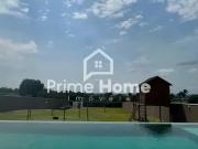 Casa / Sobrado em Condomínio para Venda em Jaguariúna/SP...