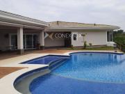 Casa / Sobrado em Condomínio para Venda em Jaguariúna/SP...