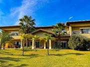 Casa / Sobrado em Condomínio para Venda em Holambra/SP...