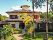 Casa / Sobrado em Condomínio para Venda em Jaguariúna/SP...