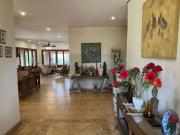 Casa / Sobrado em Condomínio para Venda em Jaguariúna/SP...