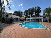 Casa / Sobrado em Condomínio para Venda em Jaguariúna/SP...