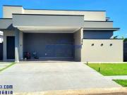 Casa / Sobrado em Condomínio para Venda em Jaguariúna/SP...