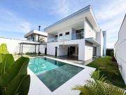 Casa / Sobrado em Condomínio para Venda em Jaguariúna/SP...