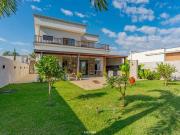 Casa / Sobrado em Condomínio para Venda em Jaguariúna/SP...