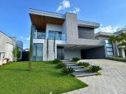 Casa / Sobrado em Condomínio para Venda em Jaguariúna/SP...