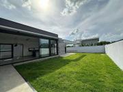 Casa / Sobrado em Condomínio para Venda em Jaguariúna/SP...