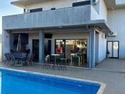 Casa / Sobrado em Condomínio para Venda em Jaguariúna/SP...