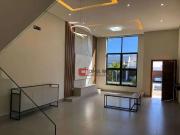 Casa / Sobrado em Condomínio para Venda em Jaguariúna/SP...