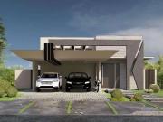 Casa / Sobrado em Condomínio para Venda em Jaguariúna/SP...