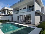 Casa / Sobrado em Condomínio para Venda em Jaguariúna/SP...