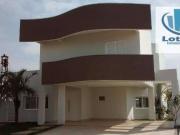 Casa / Sobrado em Condomínio para Venda em Jaguariúna/SP...