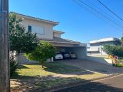 Casa / Sobrado em Condomínio para Venda em Jaguariúna/SP...