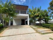 Casa / Sobrado em Condomínio para Venda em Jaguariúna/SP...