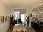 Casa / Sobrado em Condomínio para Venda em Jaguariúna/SP...