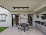 Casa / Sobrado em Condomínio para Venda em Jaguariúna/SP...