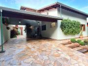 Casa / Sobrado em Condomínio para Venda em Jaguariúna/SP...