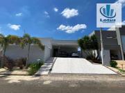 Casa / Sobrado em Condomínio para Venda em Jaguariúna/SP...