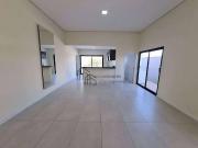 Casa / Sobrado em Condomínio para Venda em Jaguariúna/SP...