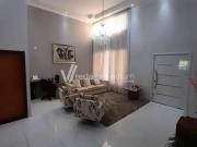 Casa / Sobrado em Condomínio para Venda em Jaguariúna/SP...