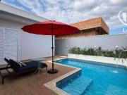 Casa / Sobrado em Condomínio para Venda em Jaguariúna/SP...