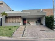 Casa / Sobrado em Condomínio para Venda em Jaguariúna/SP...