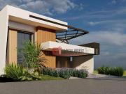 Casa / Sobrado em Condomínio para Venda em Jaguariúna/SP...