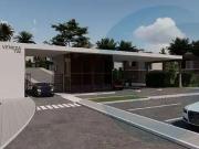 Casa / Sobrado em Condomínio para Venda em Jaguariúna/SP...