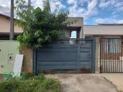 Casa / Sobrado em Condomínio para Venda em Jaguariúna/SP...