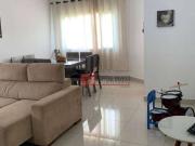 Casa / Sobrado em Condomínio para Venda em Jaguariúna/SP...