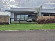 Casa / Sobrado em Condomínio para Venda em Jaguariúna/SP...