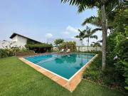 Casa / Sobrado em Condomínio para Venda em Jaguariúna/SP...