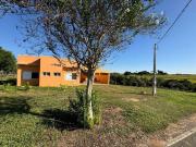 Casa / Sobrado em Condomínio para Venda em Jaguariúna/SP...