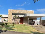 Casa / Sobrado em Condomínio para Venda em Jaguariúna/SP...