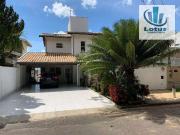 Casa / Sobrado em Condomínio para Venda em Jaguariúna/SP...