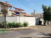 Casa / Sobrado em Condomínio para Venda em Jaguariúna/SP...