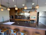 Casa / Sobrado em Condomínio para Venda em Jaguariúna/SP...