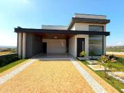 Casa / Sobrado em Condomínio para Venda em Jaguariúna/SP...