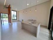 Casa / Sobrado em Condomínio para Venda em Jaguariúna/SP...