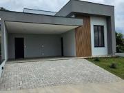 Casa / Sobrado em Condomínio para Venda em Jaguariúna/SP...