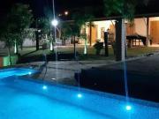 Casa / Sobrado em Condomínio para Venda em Jaguariúna/SP...