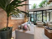 Casa / Sobrado em Condomínio para Venda em Jaguariúna/SP...