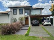 Casa / Sobrado em Condomínio para Venda em Jaguariúna/SP...