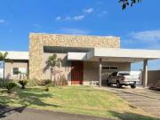 Casa / Sobrado em Condomínio para Venda em Jaguariúna/SP...