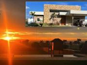 Casa / Sobrado em Condomínio para Venda em Jaguariúna/SP...