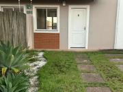 Casa / Sobrado em Condomínio para Venda em Jaguariúna/SP...