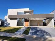 Casa / Sobrado em Condomínio para Venda em Jaguariúna/SP...