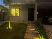 Casa / Sobrado em Condomínio para Venda em Jaguariúna/SP...