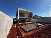 Casa / Sobrado em Condomínio para Venda em Jaguariúna/SP...