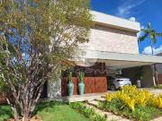 Casa / Sobrado em Condomínio para Venda em Jaguariúna/SP...